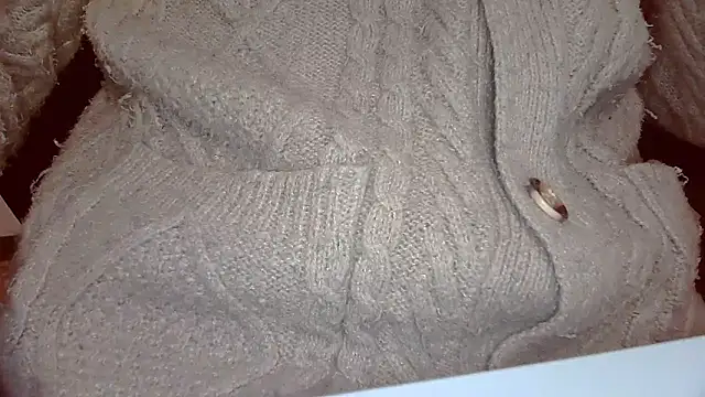 topg84 online show from February 24, 2026, 6:20 pm