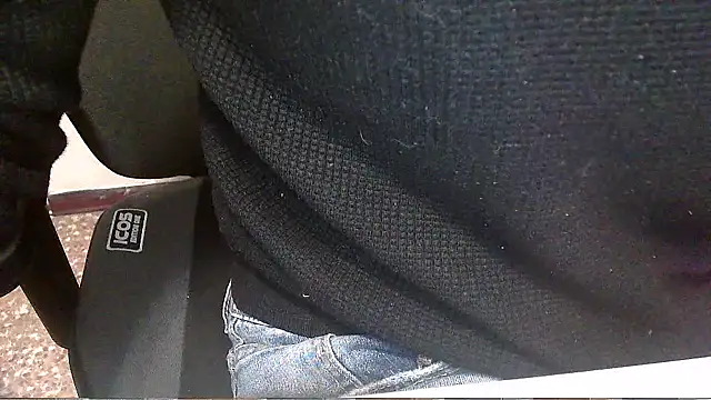 topg84 online show from February 20, 2026, 6:32 pm