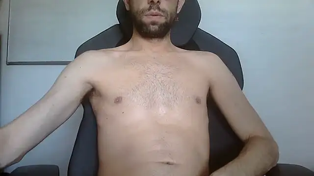 topg84 online show from May 31, 2026, 1:39 pm