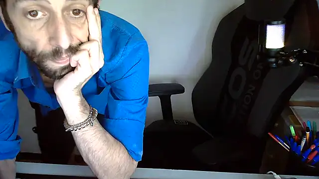 topg84 online show from July 29, 2026, 5:12 pm