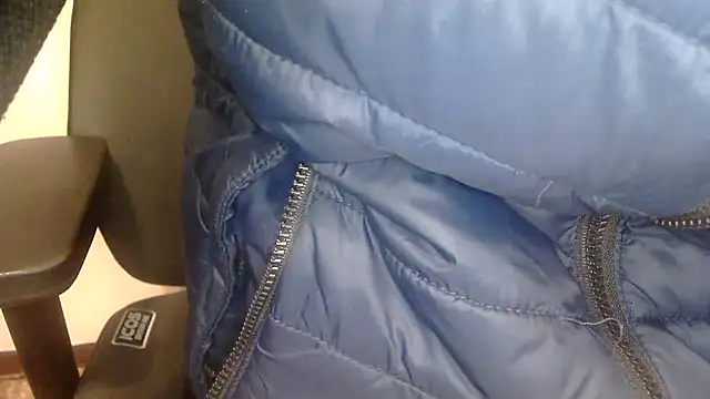 topg84 online show from February 11, 2026, 6:19 pm