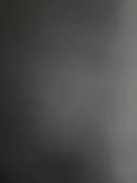 MacroSign13 online show from November 12, 2025, 9:35 am