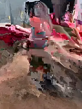 Snapshot of Anaconda_Negra20 chatting on February 5, 2026, 4:58 pm Anaconda Negra20 online show from February 5, 2026, 4:58 pm