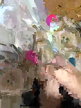 Snapshot of Anaconda_Negra20 chatting on March 9, 2026, 2:20 pm Anaconda Negra20 online show from March 9, 2026, 2:20 pm