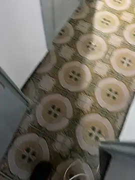 Snapshot of Anaconda_Negra20 chatting on December 1, 2025, 4:08 pm Anaconda Negra20 online show from December 1, 2025, 4:08 pm