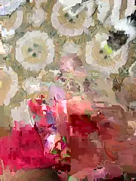 Snapshot of Anaconda_Negra20 chatting on January 10, 2026, 9:37 am Anaconda Negra20 online show from January 10, 2026, 9:37 am