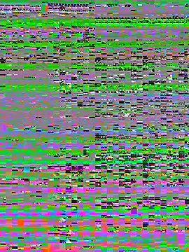 Snapshot of Anaconda_Negra20 chatting on December 15, 2025, 5:30 pm Anaconda Negra20 online show from December 15, 2025, 5:30 pm