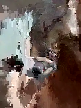 Snapshot of Anaconda_Negra20 chatting on January 16, 2026, 7:29 pm Anaconda Negra20 online show from January 16, 2026, 7:29 pm