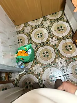 Snapshot of Anaconda_Negra20 chatting on January 13, 2026, 9:52 pm Anaconda Negra20 online show from January 13, 2026, 9:52 pm