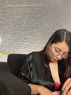 Snapshot of Sammy_Sweet01 chatting on October 20, 2025, 12:17 pm Sammy Sweet01 online show from October 20, 2025, 12:17 pm