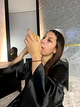 Snapshot of Sammy_Sweet01 chatting on November 24, 2025, 11:54 am Sammy Sweet01 online show from November 24, 2025, 11:54 am