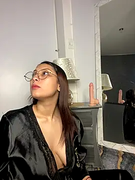 Snapshot of Sammy_Sweet01 chatting on October 22, 2025, 12:04 pm Sammy Sweet01 online show from October 22, 2025, 12:04 pm