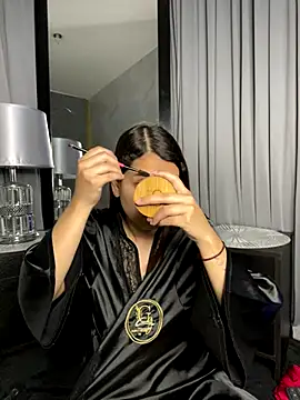 Snapshot of Sammy_Sweet01 chatting on November 15, 2025, 11:58 am Sammy Sweet01 online show from November 15, 2025, 11:58 am