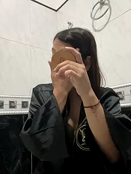 Snapshot of Sammy_Sweet01 chatting on November 20, 2025, 11:55 am Sammy Sweet01 online show from November 20, 2025, 11:55 am