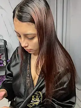 Sammy Sweet01 online show from June 1, 2026, 12:05 pm