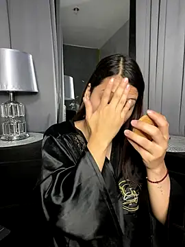 Snapshot of Sammy_Sweet01 chatting on November 12, 2025, 11:58 am Sammy Sweet01 online show from November 12, 2025, 11:58 am