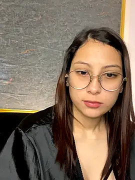 Snapshot of Sammy_Sweet01 chatting on October 24, 2025, 11:53 am Sammy Sweet01 online show from October 24, 2025, 11:53 am