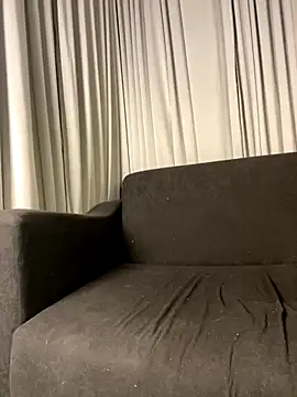 Snapshot of Sammy_Sweet01 chatting on December 15, 2025, 11:49 am Sammy Sweet01 online show from December 15, 2025, 11:49 am