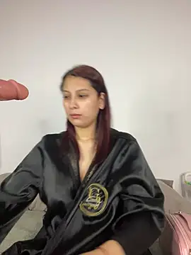 Sammy Sweet01 online show from February 27, 2026, 12:05 pm