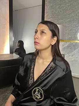 Snapshot of Sammy_Sweet01 chatting on November 27, 2025, 11:43 am Sammy Sweet01 online show from November 27, 2025, 11:43 am