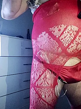 Pantylover69591 online show from March 27, 2026, 6:33 am