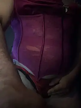 Pantylover69591 online show from March 22, 2026, 6:48 am