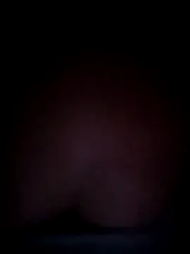 lasexycoquine59 online show from November 29, 2025, 11:10 am