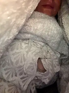 Snapshot of lasexycoquine59 chatting on February 4, 2026, 11:11 pm lasexycoquine59 online show from February 4, 2026, 11:11 pm