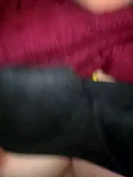 Snapshot of lasexycoquine59 chatting on March 15, 2026, 12:39 am lasexycoquine59 online show from March 15, 2026, 12:39 am