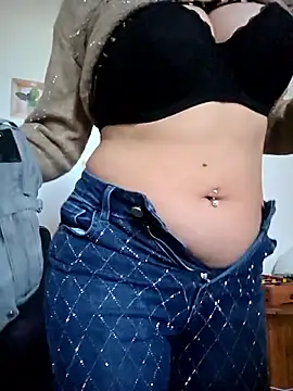 Snapshot of lasexycoquine59 chatting on January 16, 2026, 8:18 am lasexycoquine59 online show from January 16, 2026, 8:18 am