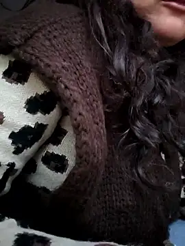 Snapshot of lasexycoquine59 chatting on January 13, 2026, 8:18 am lasexycoquine59 online show from January 13, 2026, 8:18 am