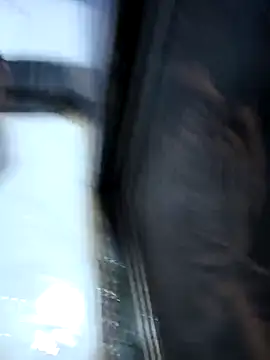 Snapshot of 67yoki chatting on November 16, 2025, 6:12 pm 67yoki online show from November 16, 2025, 6:12 pm