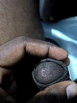 Snapshot of 67yoki chatting on November 5, 2025, 2:36 am 67yoki online show from November 5, 2025, 2:36 am