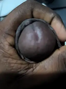 Snapshot of 67yoki chatting on October 31, 2025, 2:41 am 67yoki online show from October 31, 2025, 2:41 am