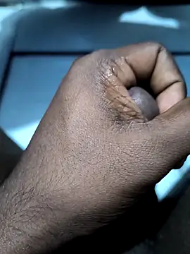 Snapshot of 67yoki chatting on November 30, 2025, 1:39 am 67yoki online show from November 30, 2025, 1:39 am