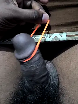 Snapshot of 67yoki chatting on October 22, 2025, 5:45 pm 67yoki online show from October 22, 2025, 5:45 pm