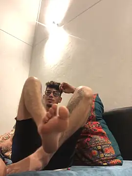 tian doyt69 online show from February 22, 2026, 2:58 am