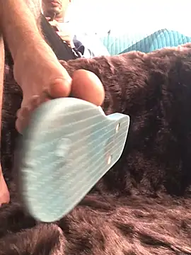 tian doyt69 online show from February 20, 2026, 1:24 pm