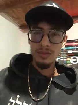 tian doyt69 online show from February 10, 2026, 4:33 am