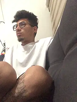 tian doyt69 online show from March 5, 2026, 4:09 am