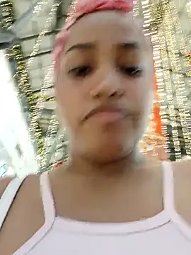 NahomiWalker  online show from November 11, 2025, 12:05 am