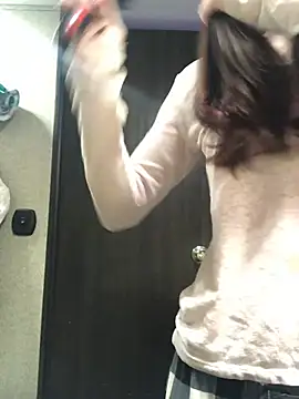 Snapshot of Thedeepwebcutie chatting on July 14, 2026, 2:27 am Thedeepwebcutie online show from July 14, 2026, 2:27 am