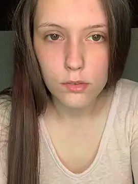 Snapshot of Thedeepwebcutie chatting on November 1, 2025, 3:13 am Thedeepwebcutie online show from November 1, 2025, 3:13 am