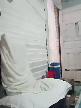 Estebanbigcock23 online show from March 6, 2026, 2:56 pm