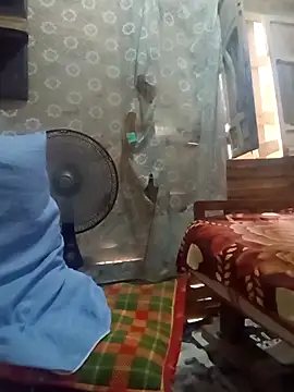 Estebanbigcock23 online show from December 13, 2025, 8:37 pm