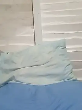 Estebanbigcock23 online show from November 22, 2025, 10:08 pm