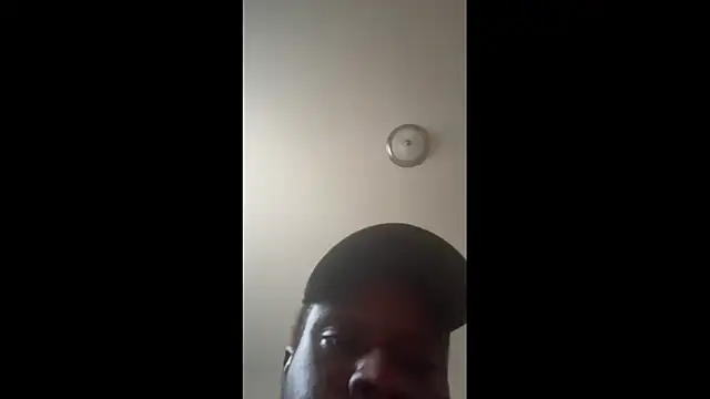 misterincred online show from March 9, 2026, 7:28 pm