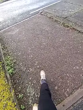 Snapshot of bbyxklaus chatting on December 5, 2025, 12:15 pm bbyxklaus online show from December 5, 2025, 12:15 pm