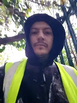 Snapshot of bbyxklaus chatting on November 10, 2025, 3:17 pm bbyxklaus online show from November 10, 2025, 3:17 pm