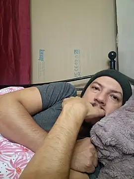 Snapshot of bbyxklaus chatting on October 29, 2025, 12:20 am bbyxklaus online show from October 29, 2025, 12:20 am